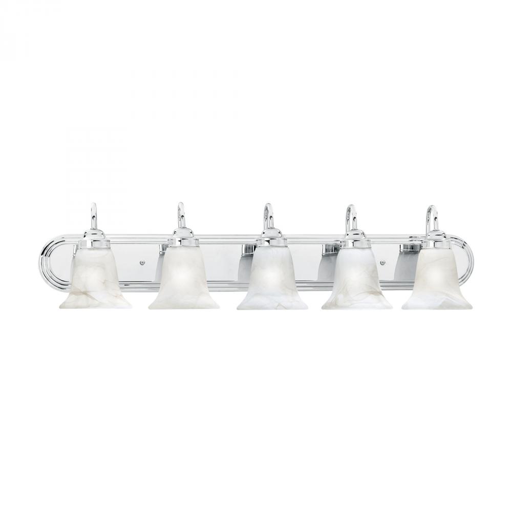 Wall Fixtures Lamps Lighting Ceiling Fans Homestead Wall